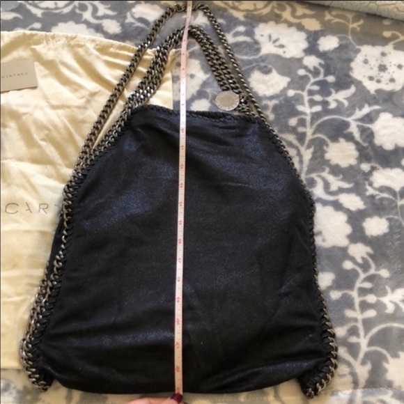 stella mccartney make an offer!! - Picture 8 of 8